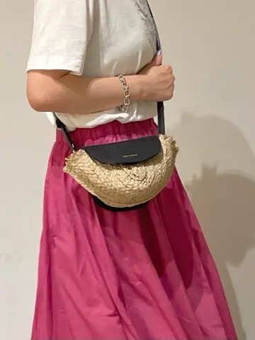 ONWARD CROSSET SELECT 一星 コーディネート画像