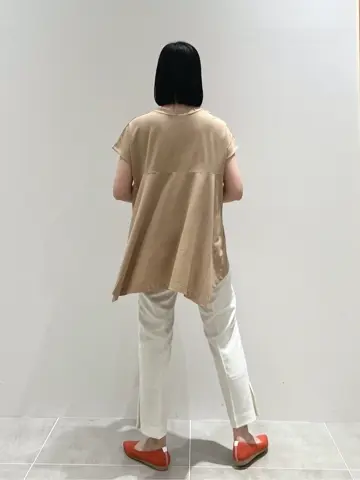 ONWARD CROSSET SELECT 大宮 コーディネート画像