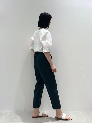 ONWARD CROSSET SELECT 大宮 コーディネート画像