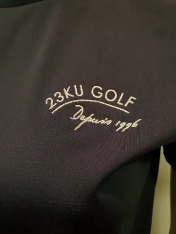 ONWARD CROSSET SELECT 天野 コーディネート画像