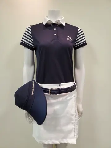 ONWARD CROSSET SELECT 天野 コーディネート画像