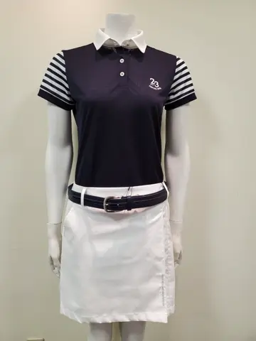 ONWARD CROSSET SELECT 天野 コーディネート画像