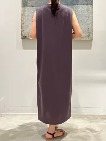 ONWARD CROSSET SELECT 會澤 コーディネート画像