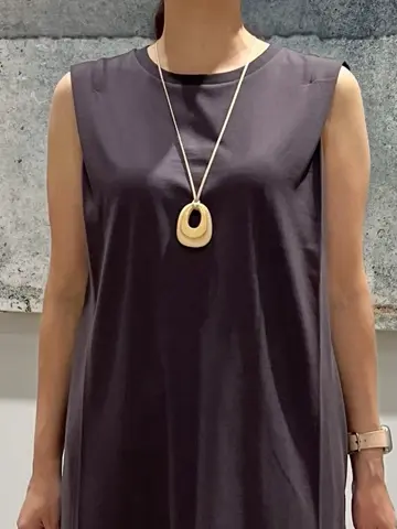 ONWARD CROSSET SELECT 會澤 コーディネート画像