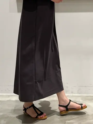 ONWARD CROSSET SELECT 會澤 コーディネート画像