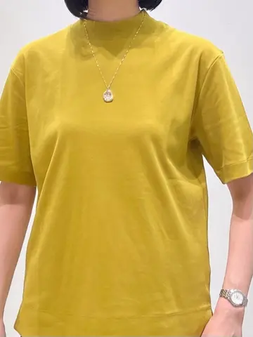 ONWARD CROSSET SELECT 大宮 コーディネート画像