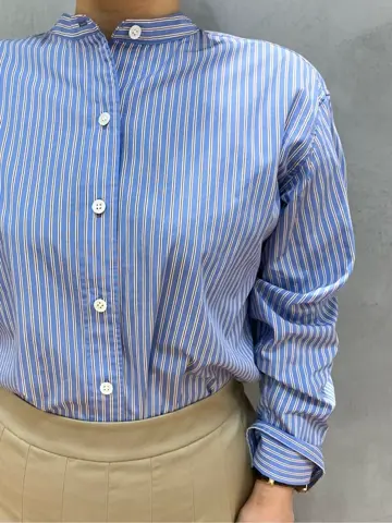 ONWARD CROSSET SELECT 仲畠 コーディネート画像