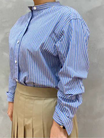 ONWARD CROSSET SELECT 仲畠 コーディネート画像