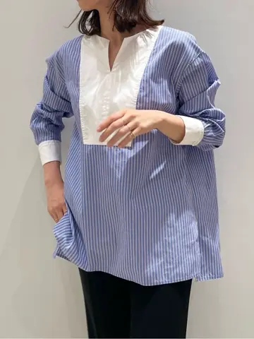 ONWARD CROSSET SELECT 水谷 コーディネート画像