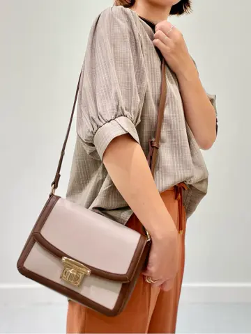 ONWARD CROSSET SELECT 濱野 コーディネート画像