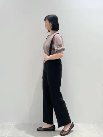 ONWARD CROSSET SELECT 大宮 コーディネート画像