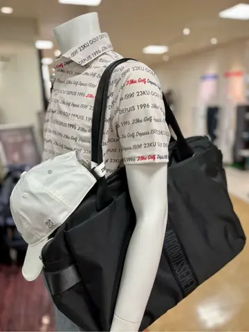 ONWARD CROSSET SELECT 小管 コーディネート画像