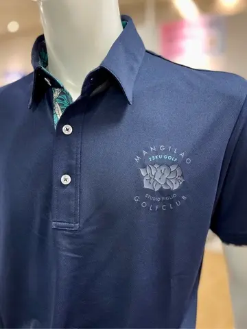 ONWARD CROSSET SELECT 小管 コーディネート画像