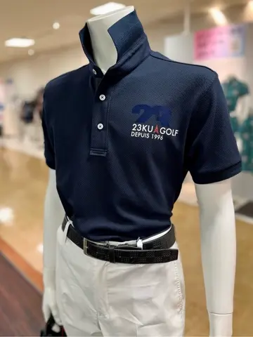 ONWARD CROSSET SELECT 小管 コーディネート画像