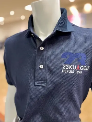 ONWARD CROSSET SELECT 小管 コーディネート画像