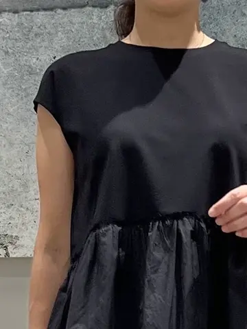 ONWARD CROSSET SELECT 會澤 コーディネート画像