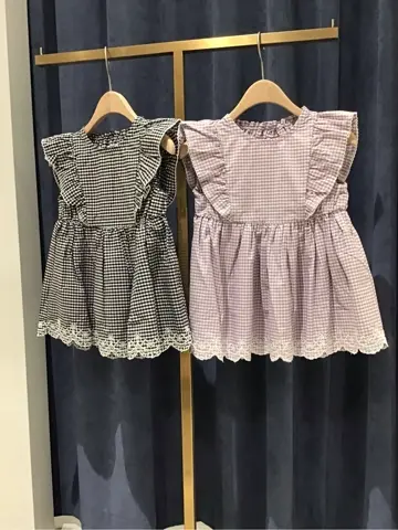 ONWARD CROSSET SELECT 関 コーディネート画像