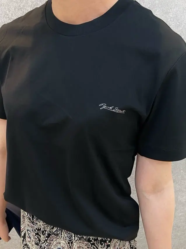 ONWARD CROSSET SELECT T氏 コーディネート画像