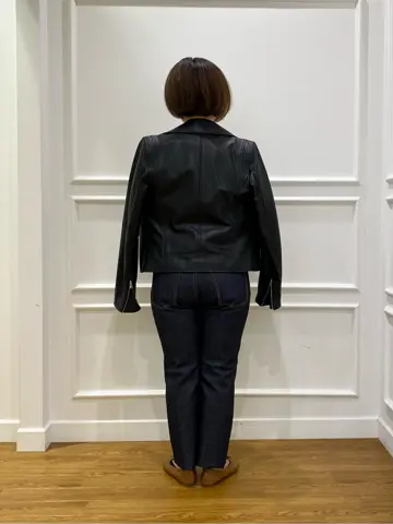 ONWARD CROSSET SELECT 仲畠 コーディネート画像