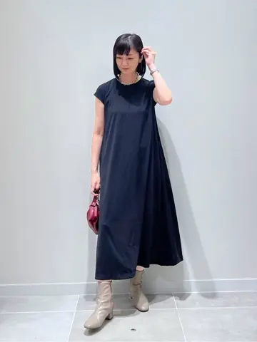 ONWARD CROSSET SELECT 大宮 コーディネート画像