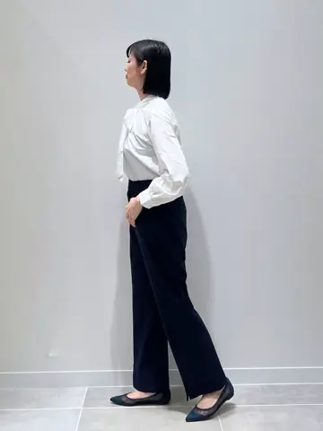 ONWARD CROSSET SELECT 大宮 コーディネート画像