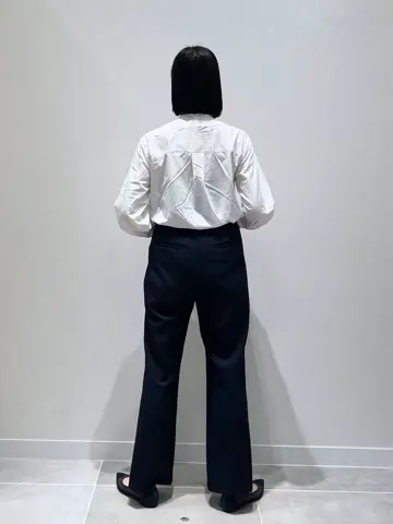 ONWARD CROSSET SELECT 大宮 コーディネート画像