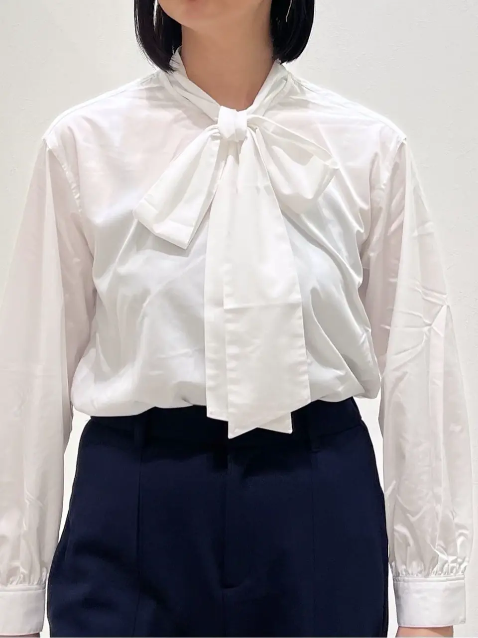 ONWARD CROSSET SELECT 大宮 コーディネート画像