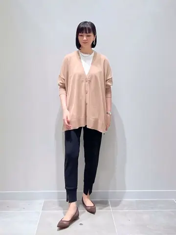 ONWARD CROSSET SELECT 大宮 コーディネート画像