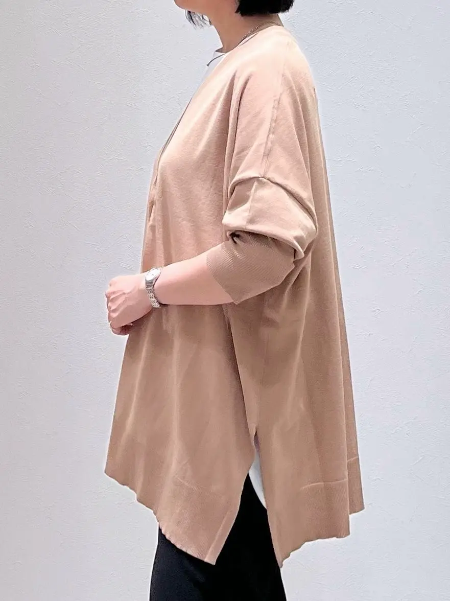 ONWARD CROSSET SELECT 大宮 コーディネート画像