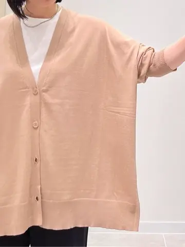 ONWARD CROSSET SELECT 大宮 コーディネート画像