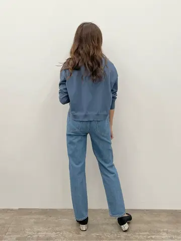 ONWARD CROSSET SELECT 水野 コーディネート画像