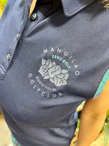 ONWARD CROSSET SELECT 山崎 コーディネート画像