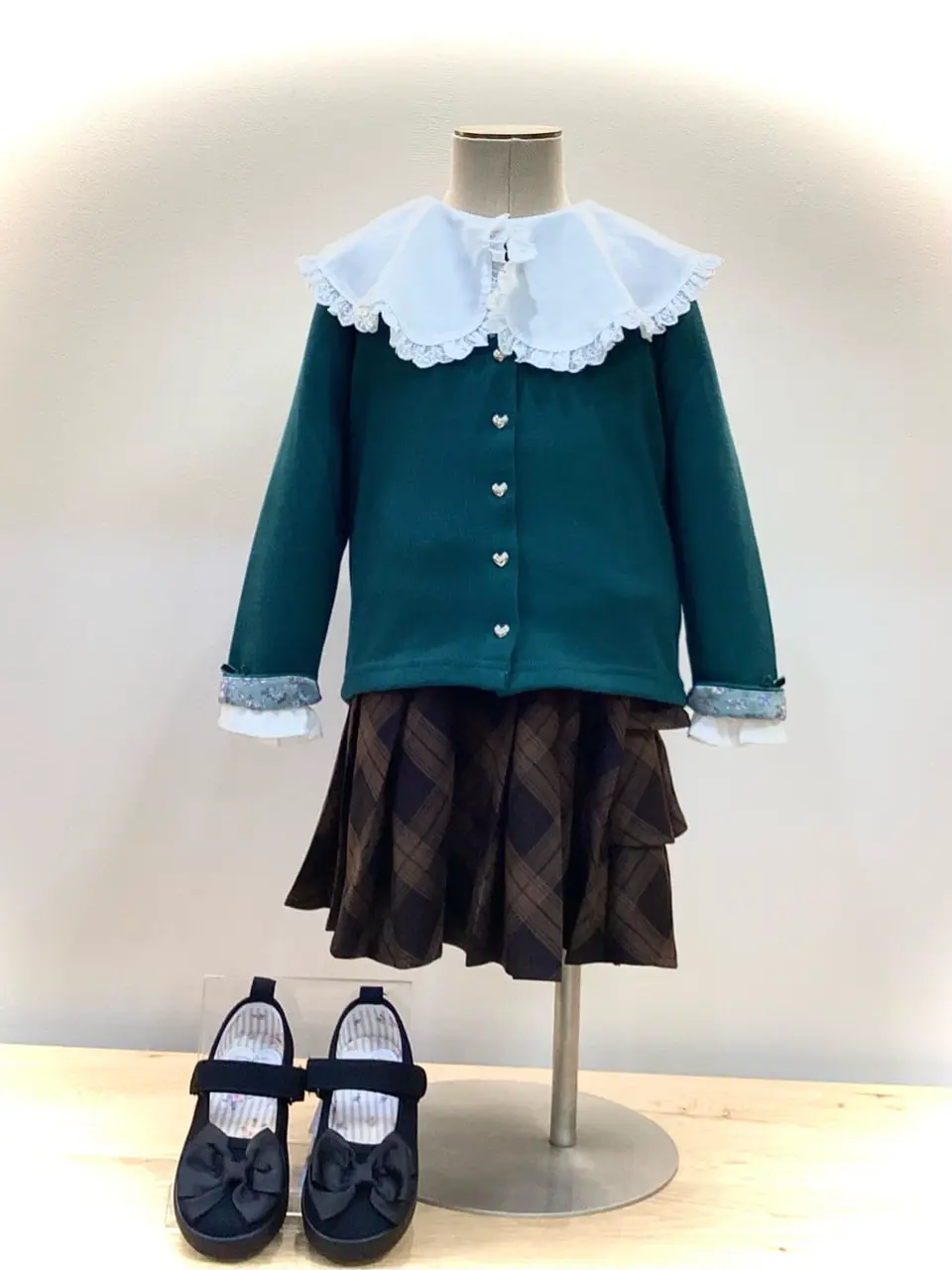  鈴木 コーディネート画像