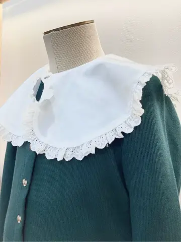 ONWARD CROSSET SELECT 鈴木 コーディネート画像