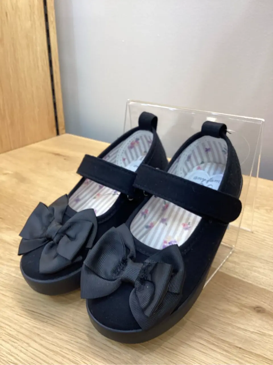 ONWARD CROSSET SELECT 鈴木 コーディネート画像