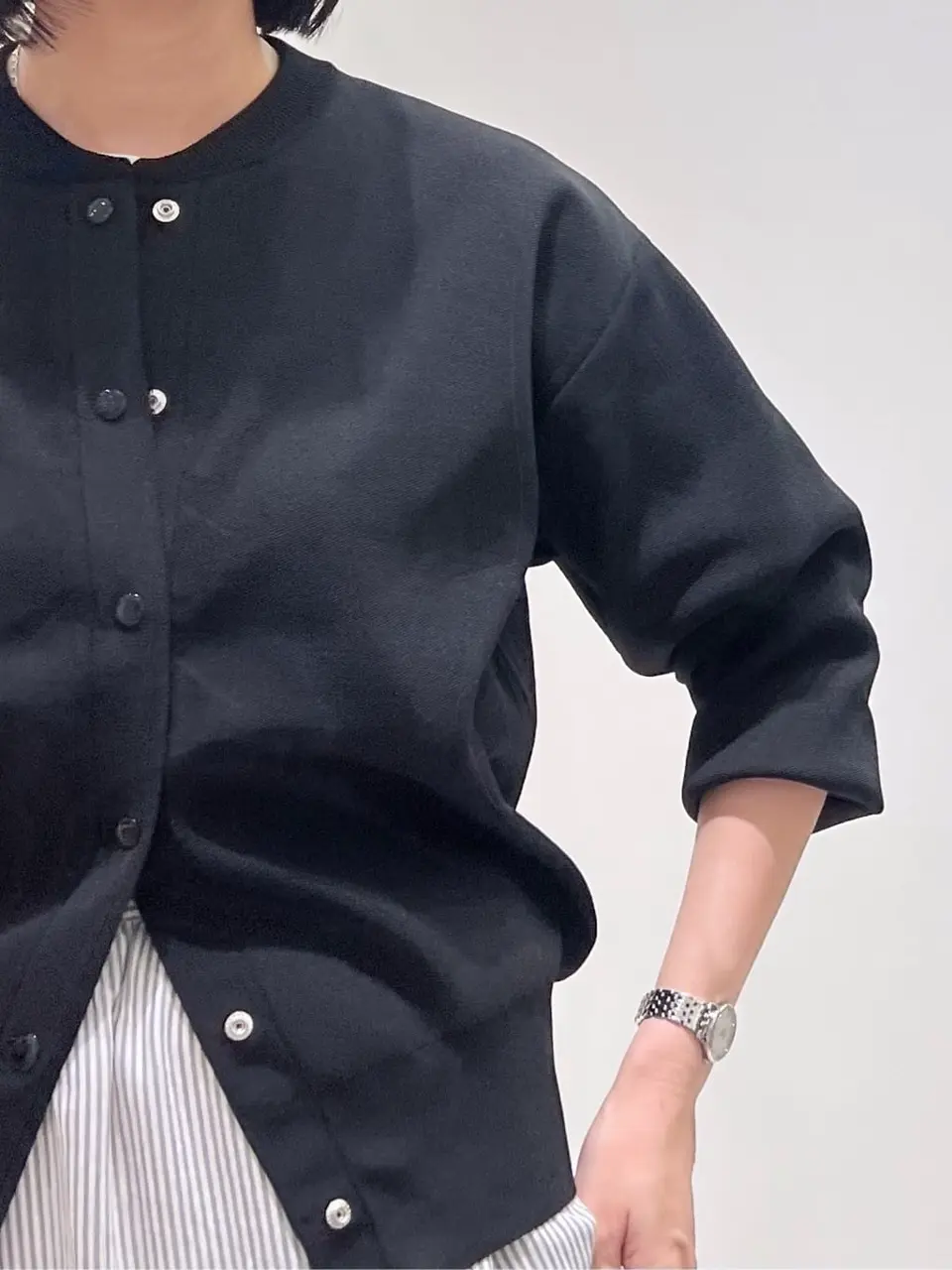 ONWARD CROSSET SELECT 大宮 コーディネート画像