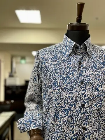 ONWARD CROSSET SELECT 小管 コーディネート画像