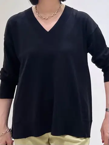 ONWARD CROSSET SELECT 大宮 コーディネート画像