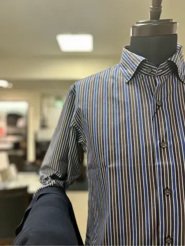 ONWARD CROSSET SELECT 小管 コーディネート画像