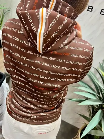 ONWARD CROSSET SELECT 山崎 コーディネート画像