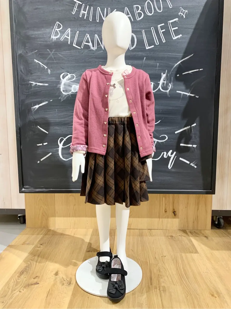  大野 コーディネート画像