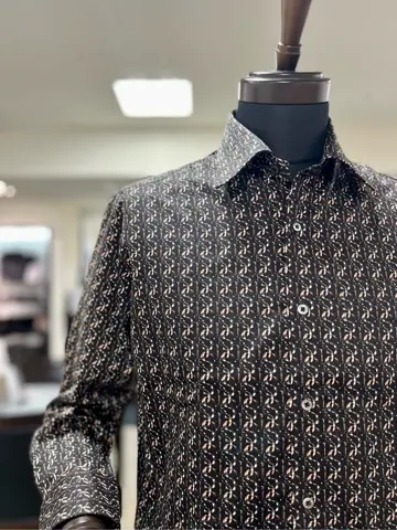 ONWARD CROSSET SELECT 小管 コーディネート画像