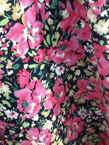 ONWARD CROSSET SELECT 水野 コーディネート画像