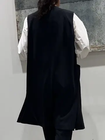 ONWARD CROSSET SELECT 會澤 コーディネート画像