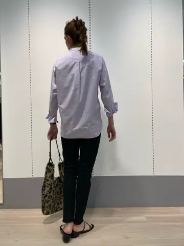 ONWARD CROSSET SELECT 古田(足立) コーディネート画像