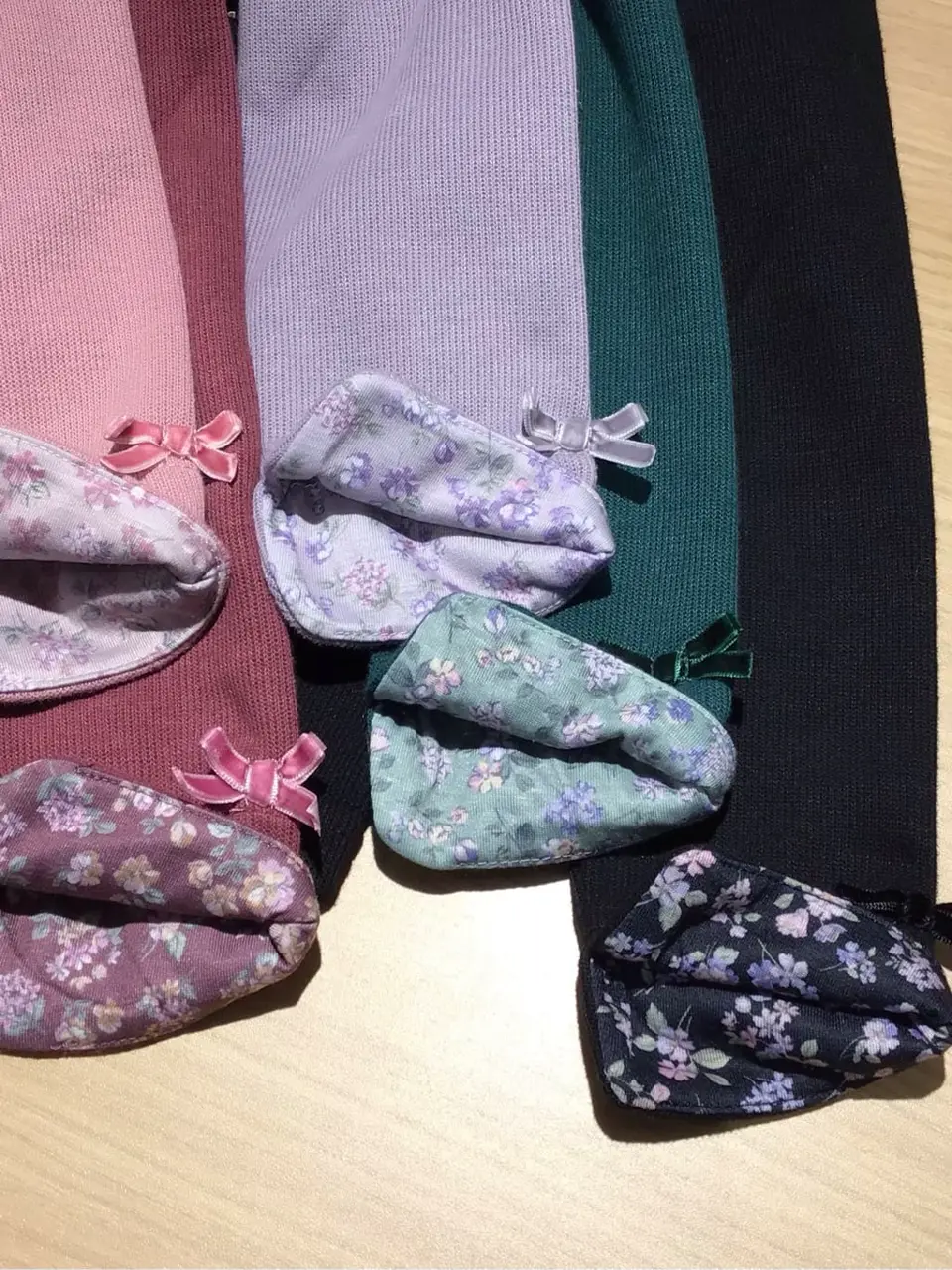 ONWARD CROSSET SELECT 関 コーディネート画像