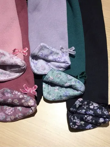 ONWARD CROSSET SELECT 関 コーディネート画像