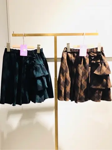 ONWARD CROSSET SELECT 関 コーディネート画像