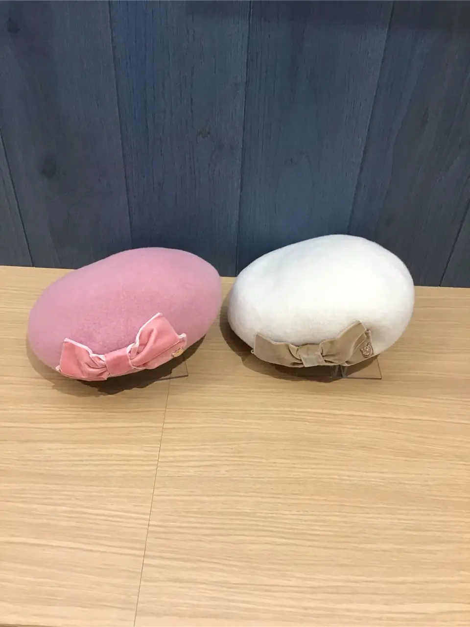 ONWARD CROSSET SELECT 関 コーディネート画像