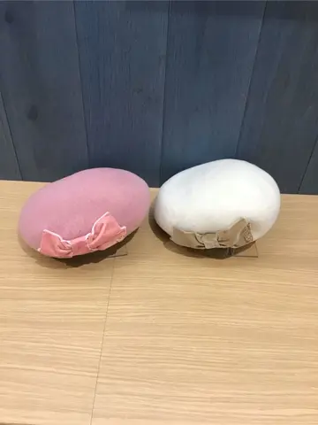 ONWARD CROSSET SELECT 関 コーディネート画像